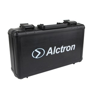 Микрофон студийный конденсаторный Alctron MC001