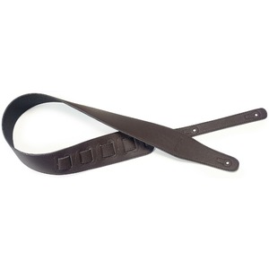 Ремень для гитары Stagg SFS 10 DBRW