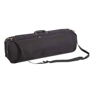 Кейс для скрипки Jakob Winter JW-3024-CS-013