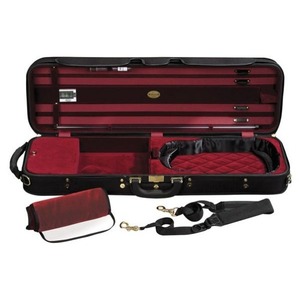 Кейс для скрипки Jakob Winter JW-3024-CS-013