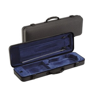 Кейс для скрипки Jakob Winter JW-51025-4/4