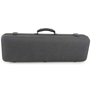 Кейс для скрипки Jakob Winter JW-51025-4/4