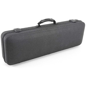 Кейс для скрипки Jakob Winter JW-51025-4/4