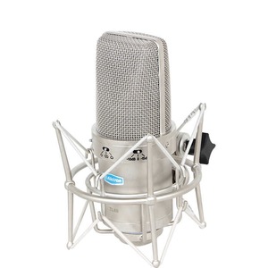 Микрофон студийный конденсаторный Alctron TL69