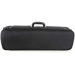 Кейс для скрипки Jakob Winter JW-3023-N-012