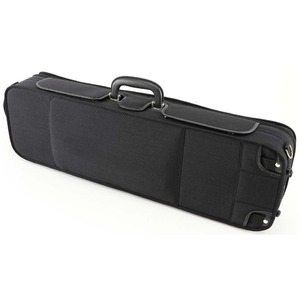 Кейс для скрипки Jakob Winter JW-3023-N-012