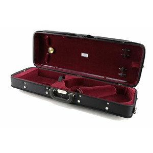 Футляр для альта Jakob Winter JW-3023-VN-013