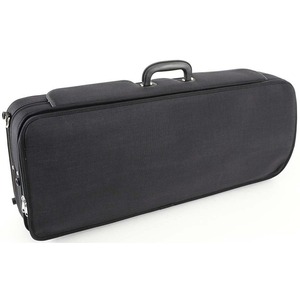 Футляр для двух скрипок Jakob Winter JW-3030-N-013