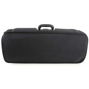 Футляр для двух скрипок Jakob Winter JW-3030-N-013