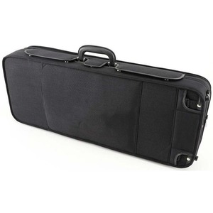 Футляр для двух скрипок Jakob Winter JW-3030-N-013