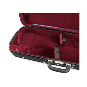 Футляр для двух скрипок Jakob Winter JW-3030-N-013