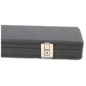 Футляр для 6 скрипичных смычков Jakob Winter JW-3920