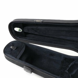 Футляр для альта Jakob Winter JW-51015-V-B