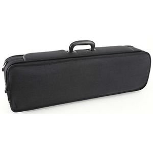 Кейс для скрипки Jakob Winter JW-3023-N-011