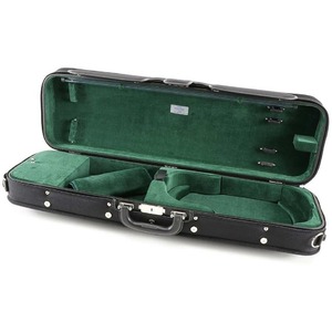 Кейс для скрипки Jakob Winter JW-3023-N-011