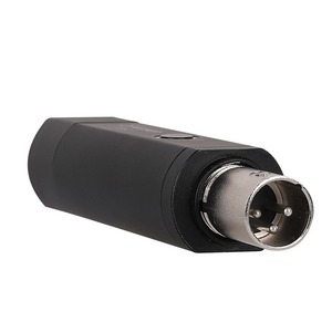 Bluetooth аудио приемник Alctron BX-2