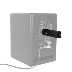 Bluetooth аудио приемник Alctron BX-2