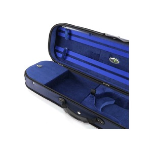 Кейс для скрипки Jakob Winter JW-53023-N-012