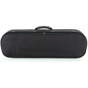 Кейс для скрипки Jakob Winter JW-53023-N-012