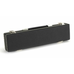 Футляр для флейты Jakob Winter JW-306