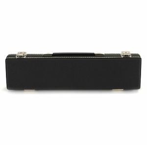 Футляр для флейты Jakob Winter JW-306