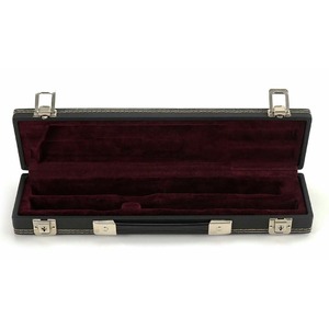 Футляр для флейты Jakob Winter JW-306