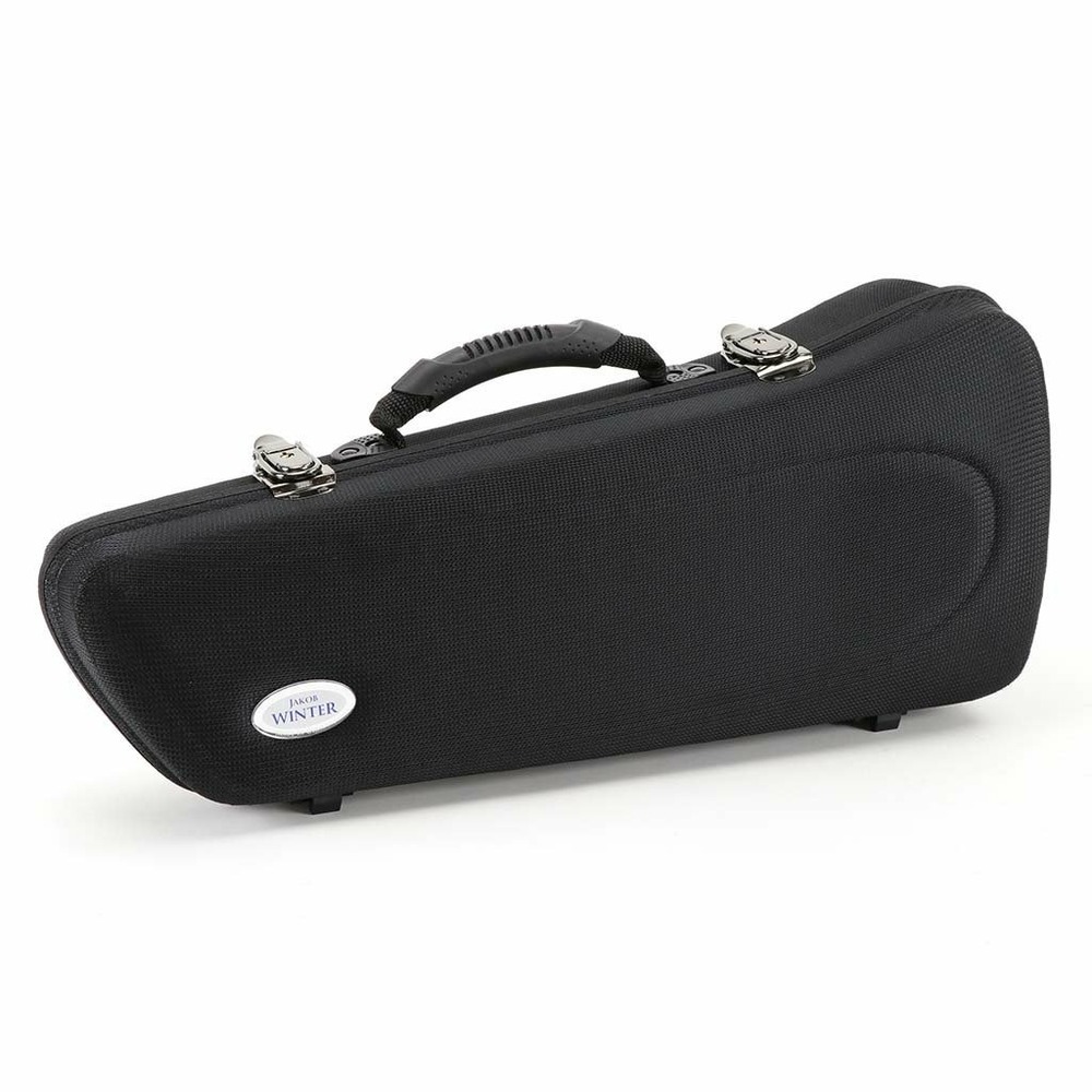 Футляр для трубы Jakob Winter JW-51070-B