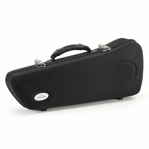 Футляр для трубы Jakob Winter JW-51070-B