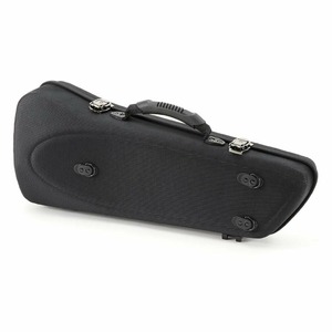 Футляр для трубы Jakob Winter JW-51070-B