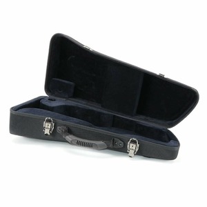 Футляр для трубы Jakob Winter JW-51070-B