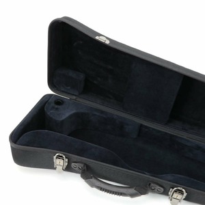 Футляр для трубы Jakob Winter JW-51070-B