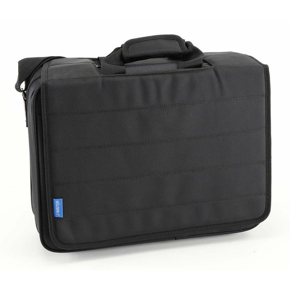 Чехол-сумка для кларнета Jakob Winter JWC-99821-B