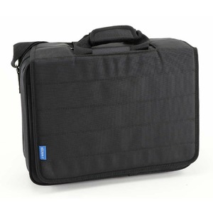 Чехол-сумка для кларнета Jakob Winter JWC-99821-B