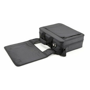 Чехол-сумка для кларнета Jakob Winter JWC-99821-B