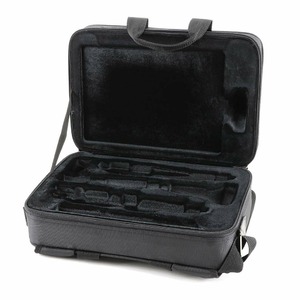 Чехол-сумка для кларнета Jakob Winter JWC-99821-B