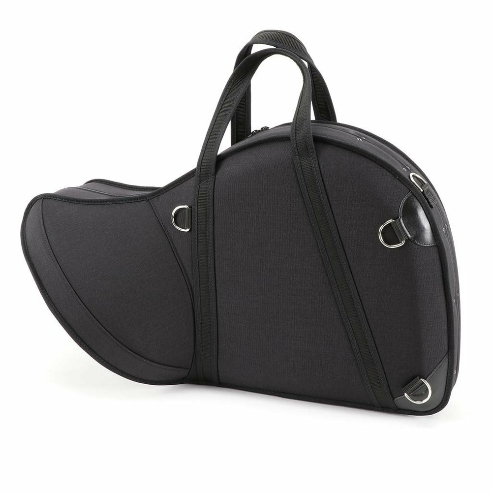 Чехол для валторны Jakob Winter JW-9081