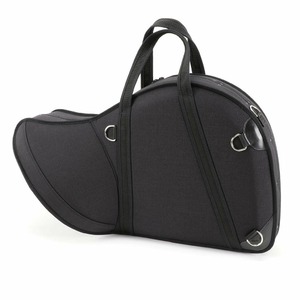 Чехол для валторны Jakob Winter JW-9081