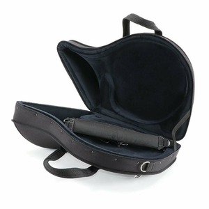 Чехол для валторны Jakob Winter JW-9081