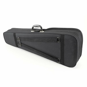 Футляр для альта Jakob Winter JWC-3016-V15