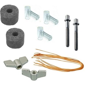 Набор барабанных запчастей Pearl PRK-1