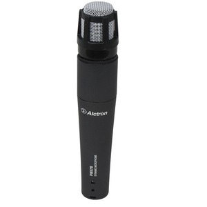 Микрофон инструментальный универсальный Alctron PM57B
