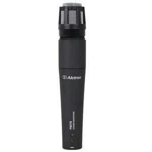 Микрофон инструментальный универсальный Alctron PM57B