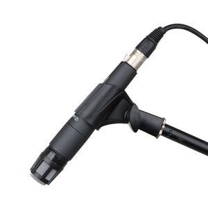 Микрофон инструментальный универсальный Alctron PM57B