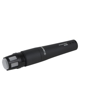 Микрофон инструментальный универсальный Alctron PM57B