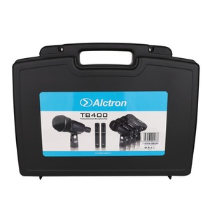 Микрофон для барабана набор Alctron T8400