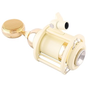 Микрофон студийный конденсаторный Alctron CX5