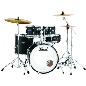 Ударная установка Pearl DMP925F/C227 DMP925FP/CA227 DMP925FP/CB227 HWP-830