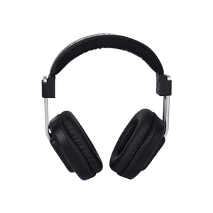 Наушники мониторные беспроводные Alctron HE820S