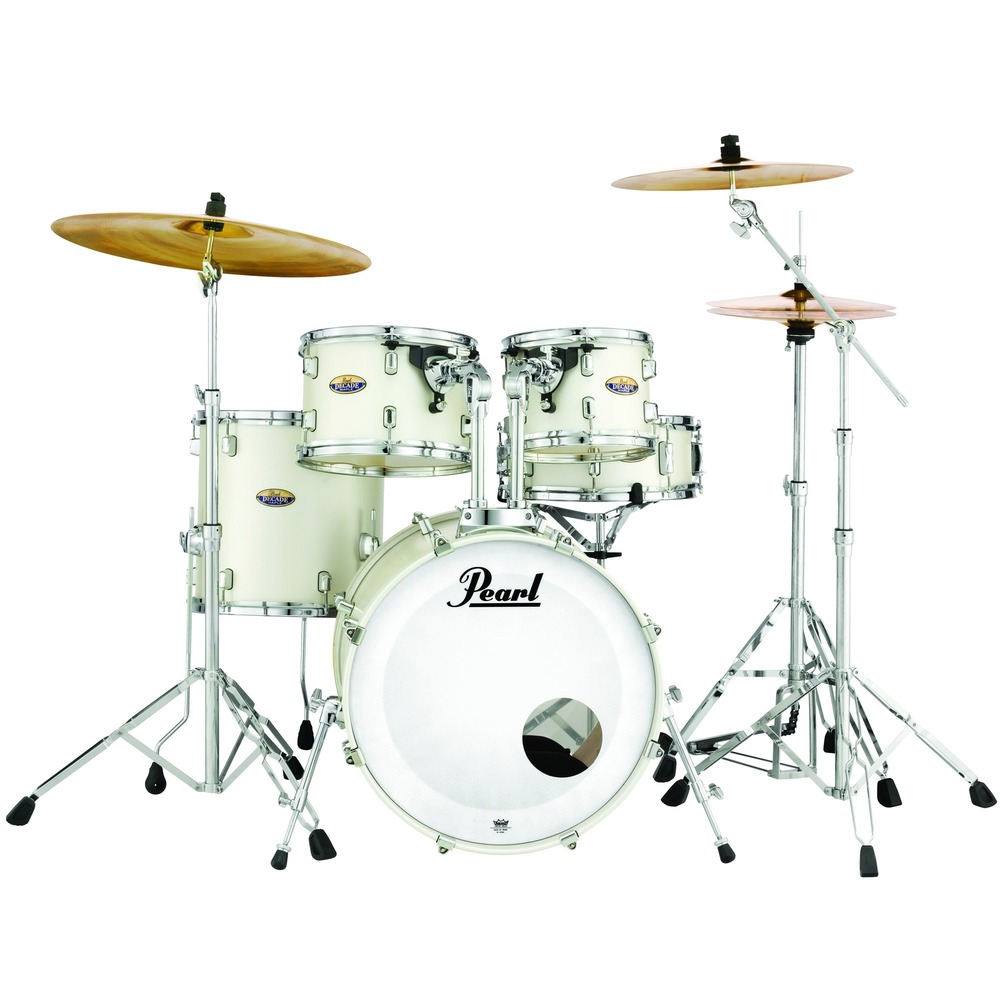 Ударная установка Pearl DMP925F/C229 DMP925FP/CA229 DMP925FP/CB229 HWP-830