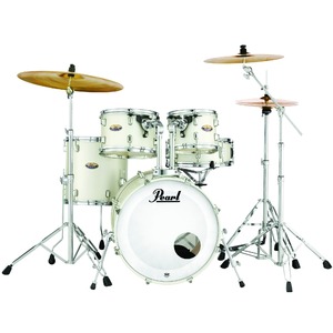 Ударная установка Pearl DMP925F/C229 DMP925FP/CA229 DMP925FP/CB229 HWP-830